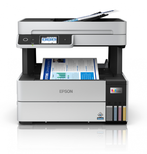 Epson_L6490.png